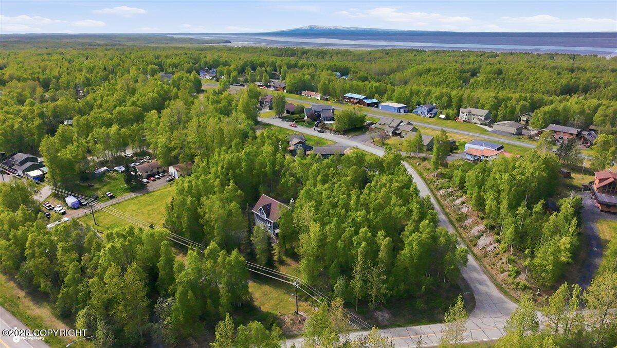 21818 Cloverleaf Road Property Photo 51
