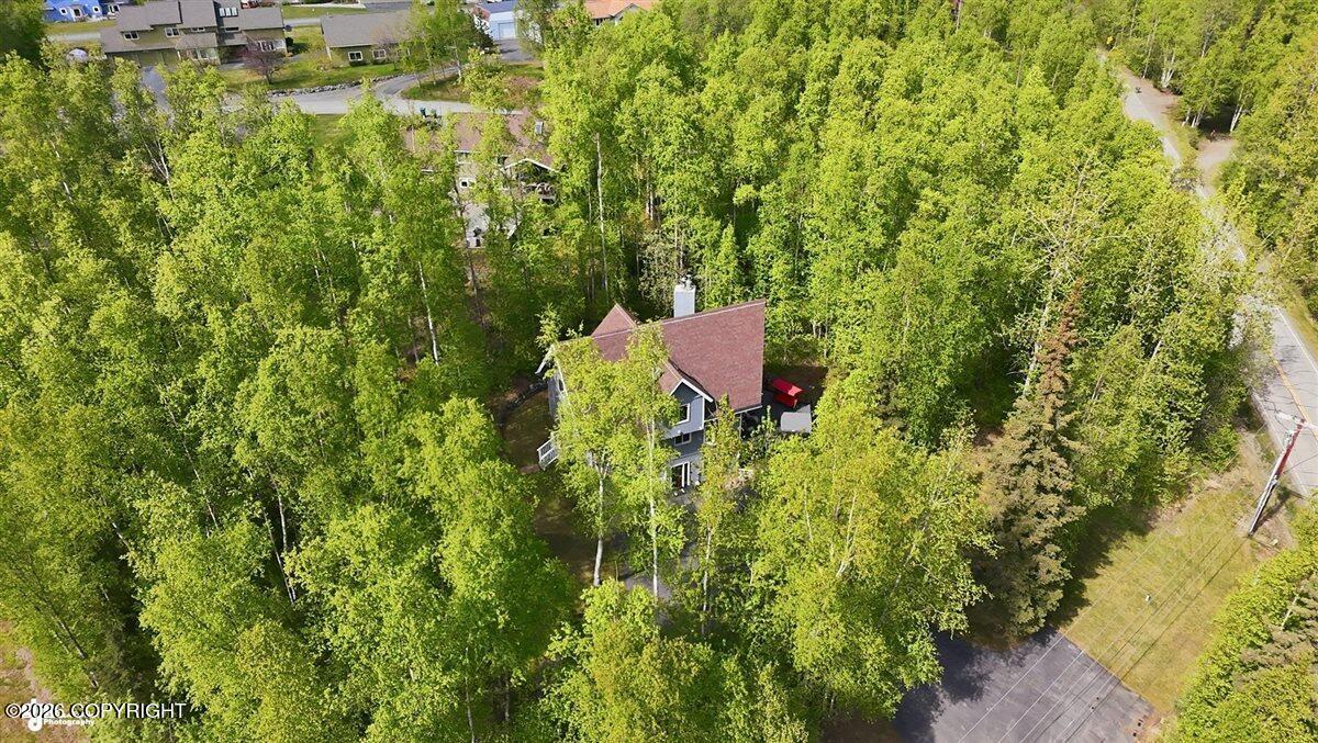21818 Cloverleaf Road Property Photo 52