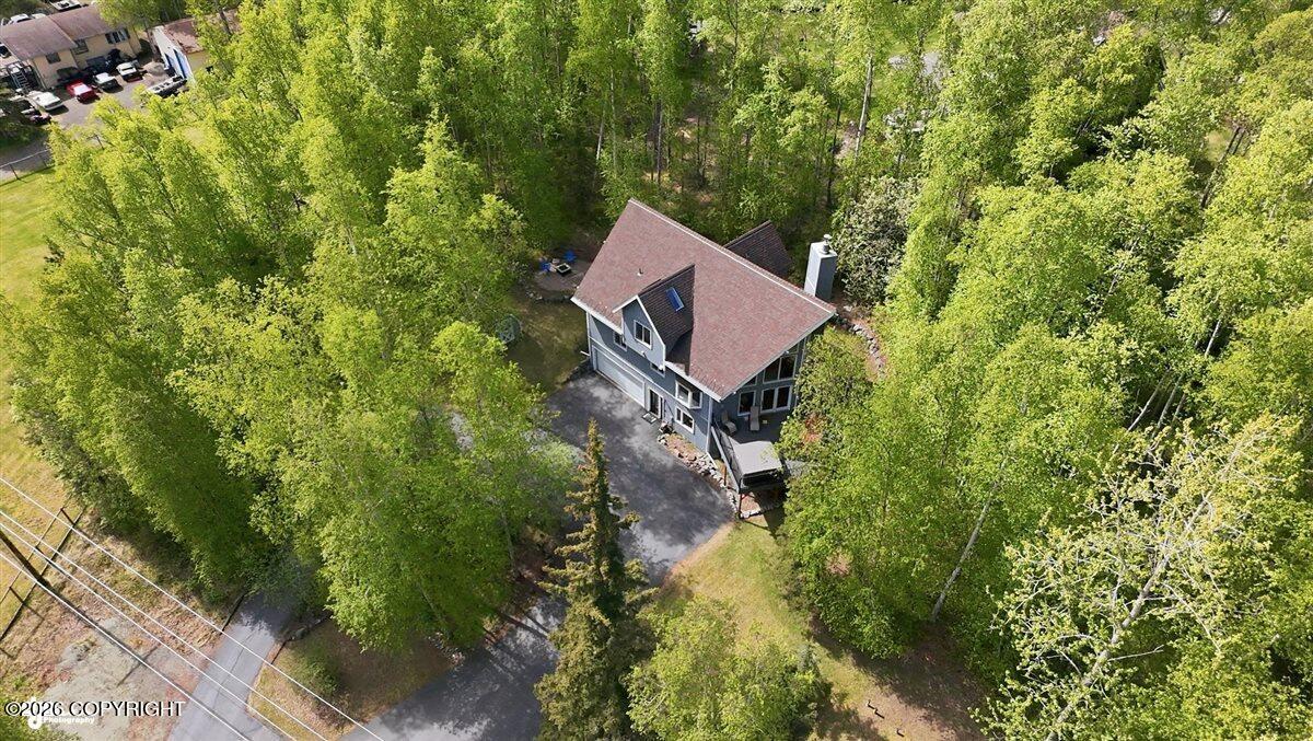 21818 Cloverleaf Road Property Photo 53