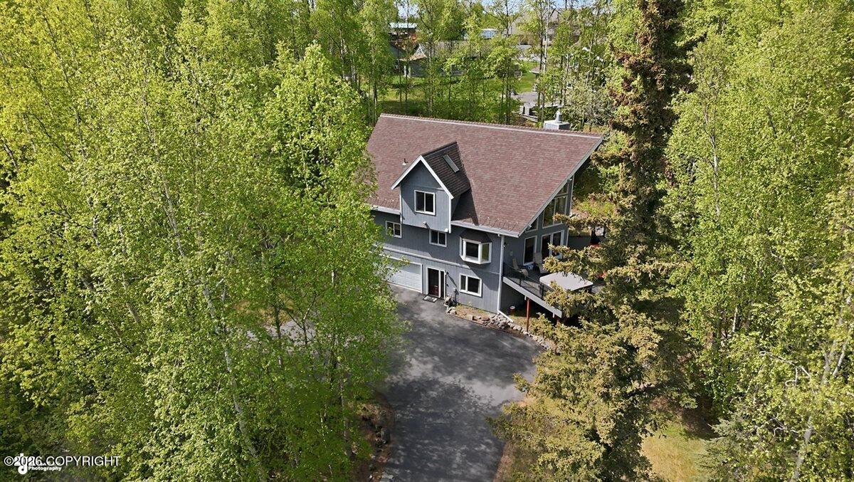 21818 Cloverleaf Road Property Photo 54