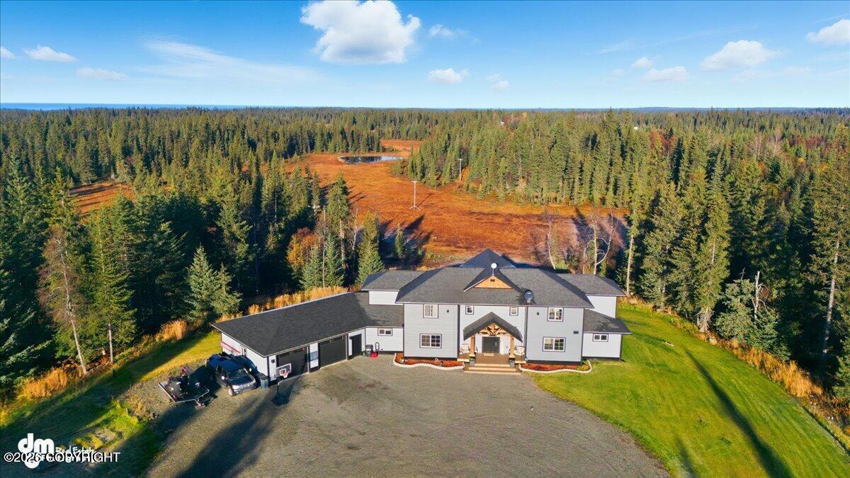 69288 Melody Way Property Photo 1
