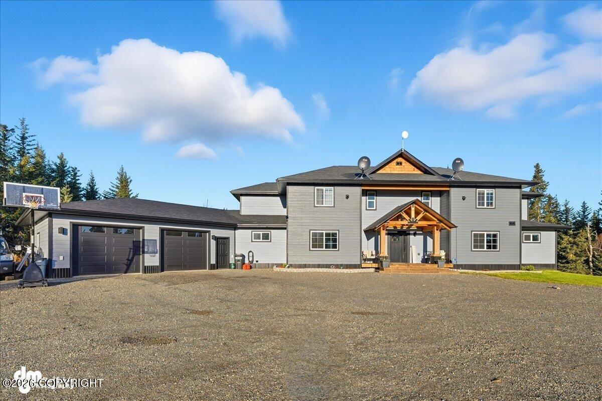 69288 Melody Way Property Photo 2