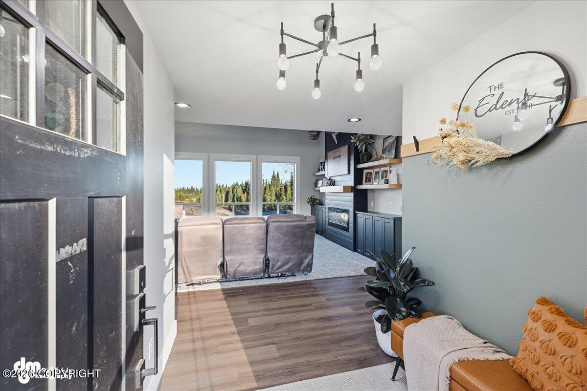 69288 Melody Way Property Photo 6