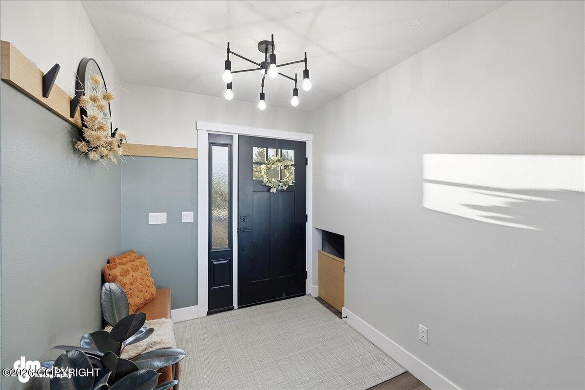 69288 Melody Way Property Photo 7