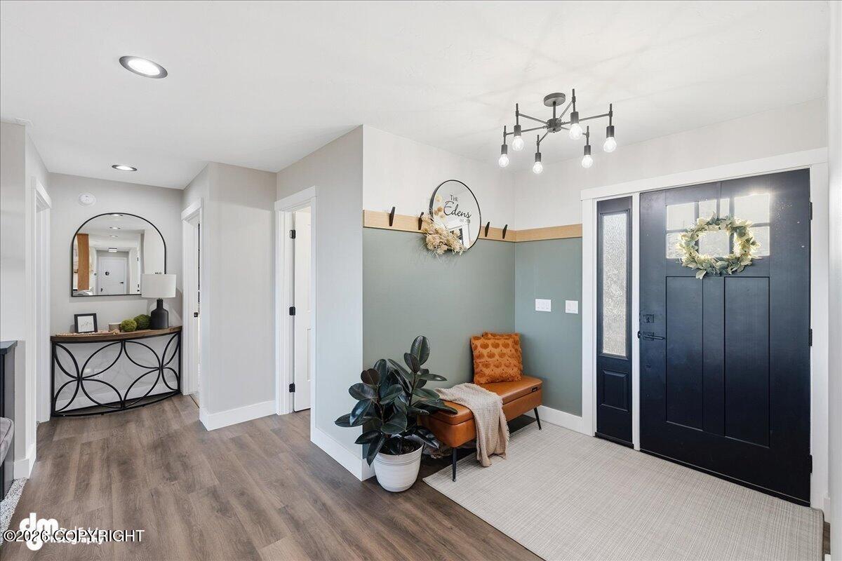 69288 Melody Way Property Photo 8