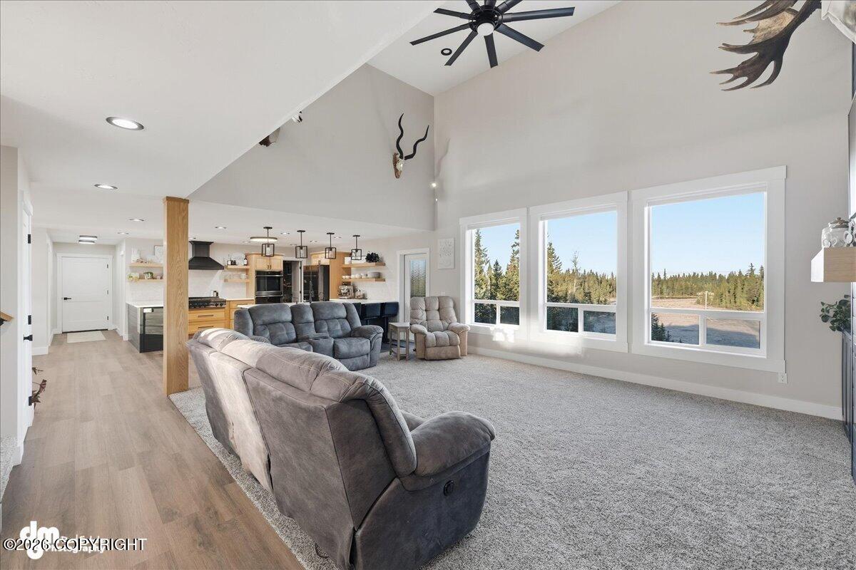 69288 Melody Way Property Photo 9