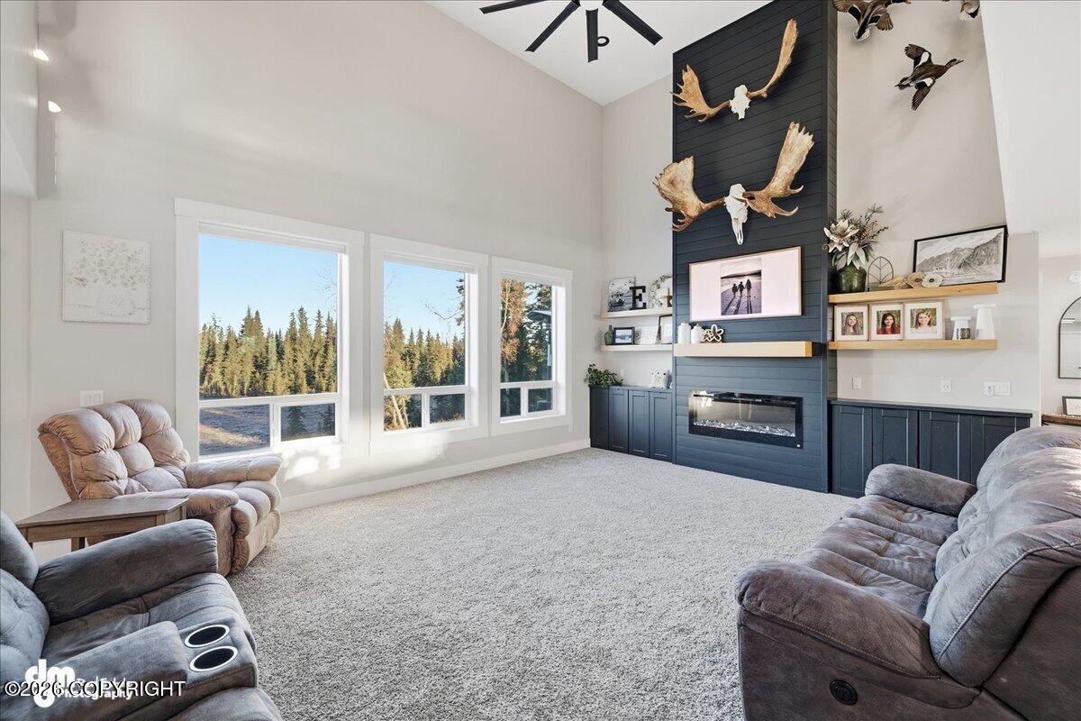 69288 Melody Way Property Photo 10