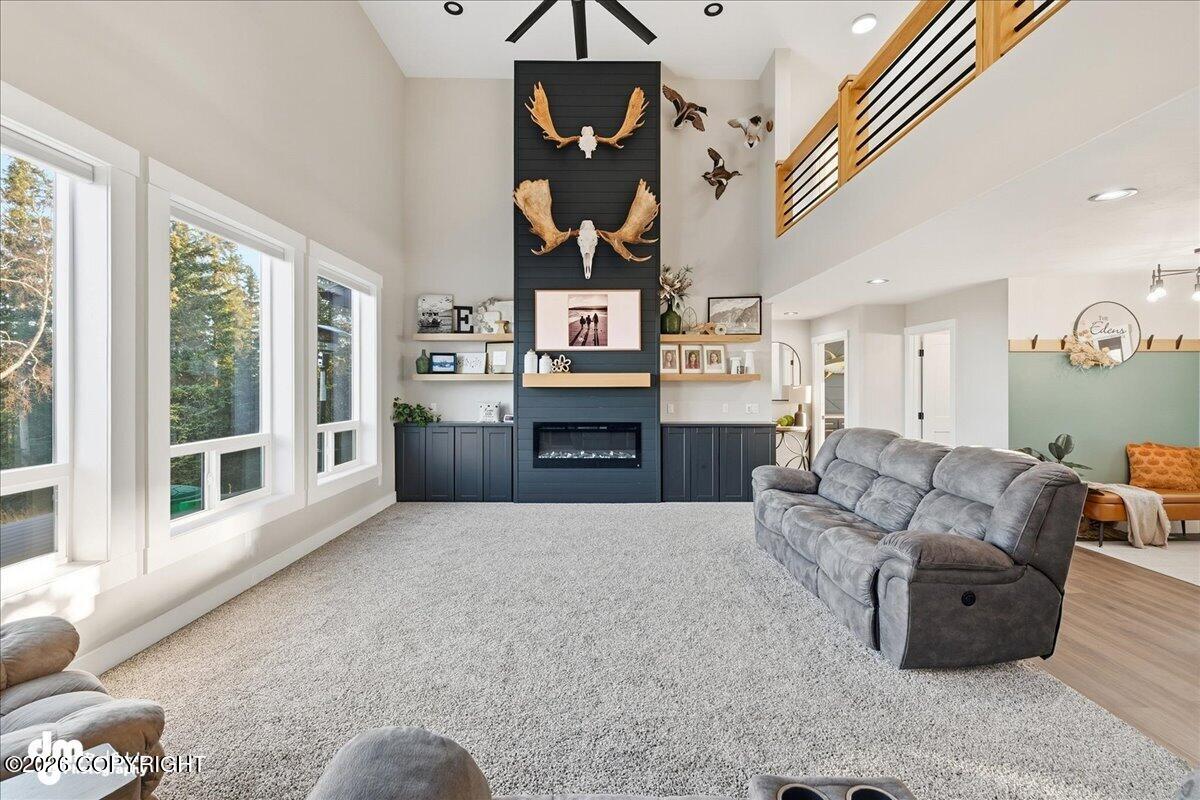 69288 Melody Way Property Photo 11