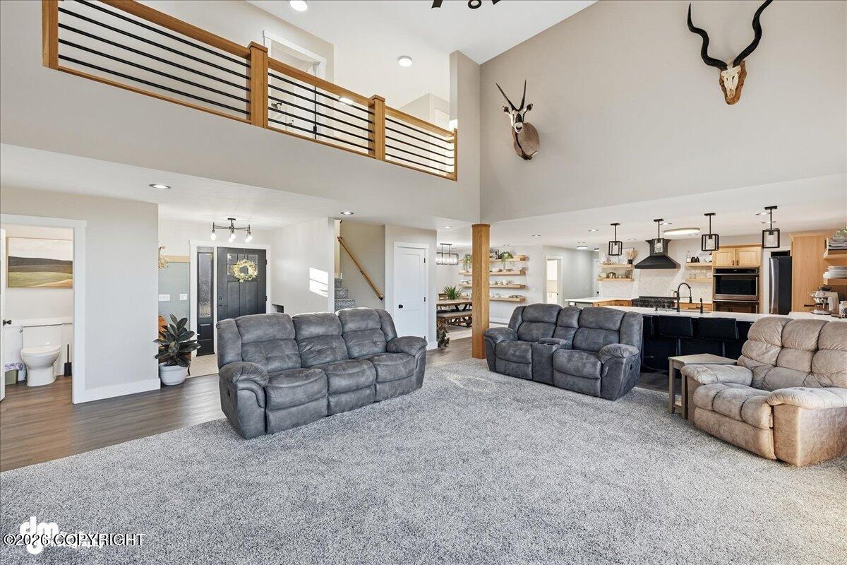 69288 Melody Way Property Photo 12