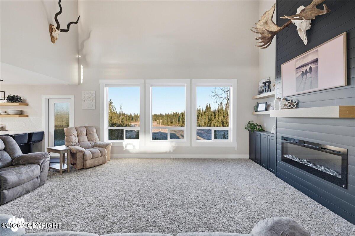 69288 Melody Way Property Photo 13