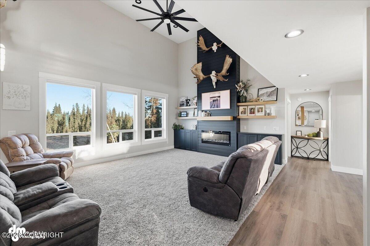 69288 Melody Way Property Photo 14