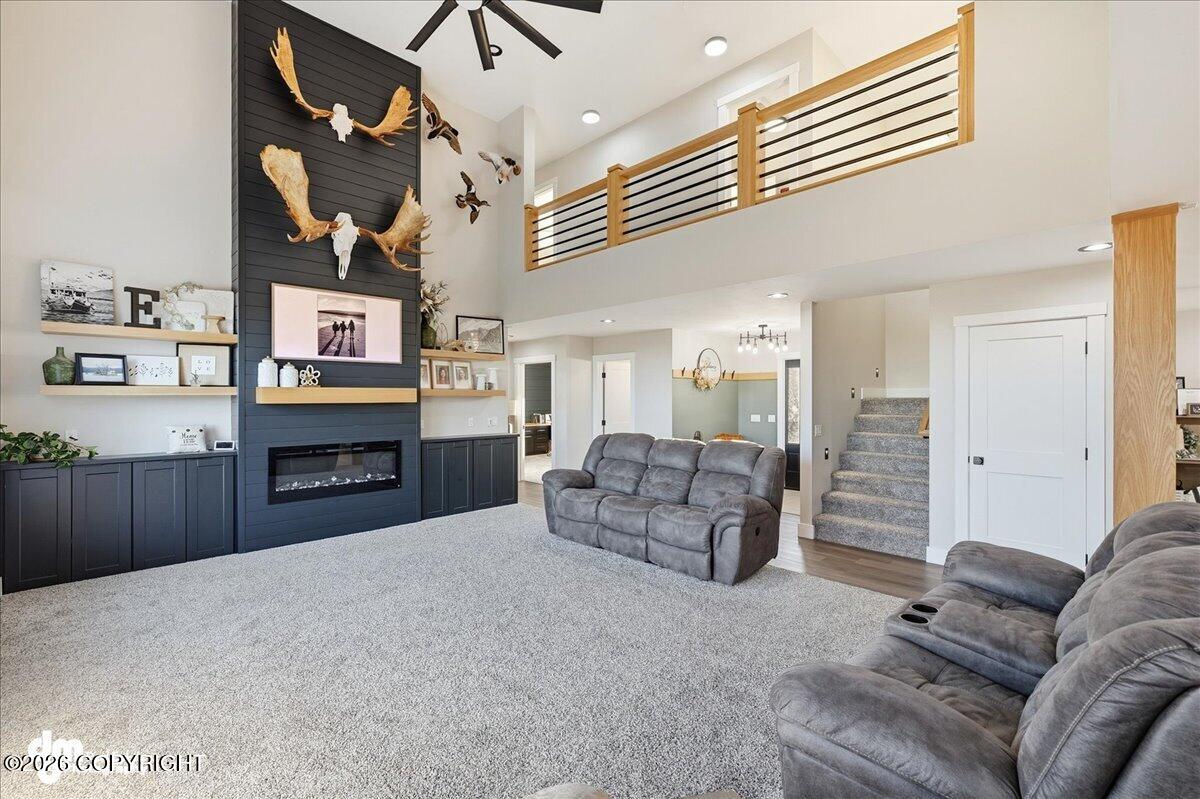 69288 Melody Way Property Photo 15