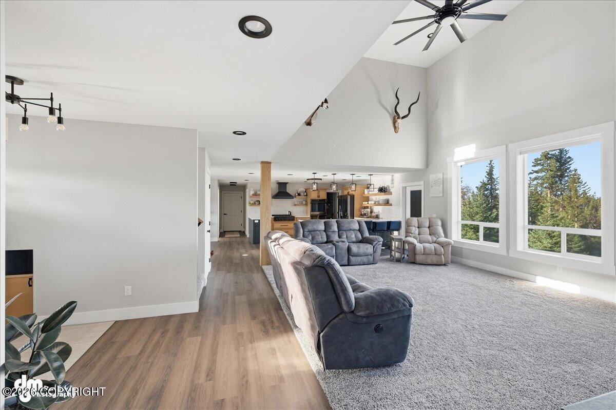 69288 Melody Way Property Photo 16