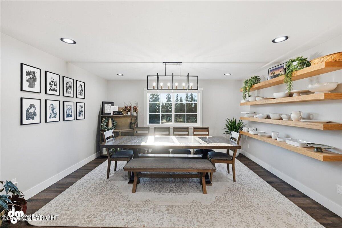 69288 Melody Way Property Photo 18