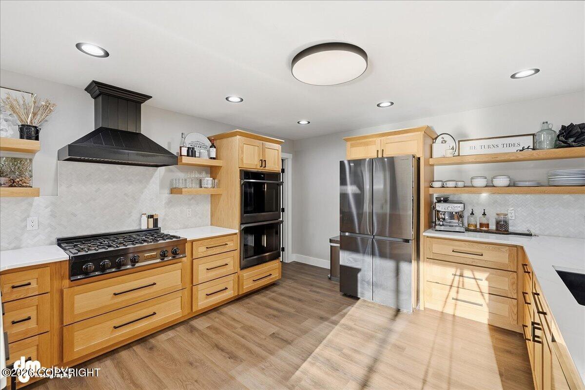 69288 Melody Way Property Photo 23
