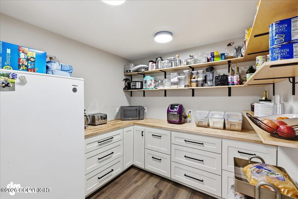 69288 Melody Way Property Photo 28