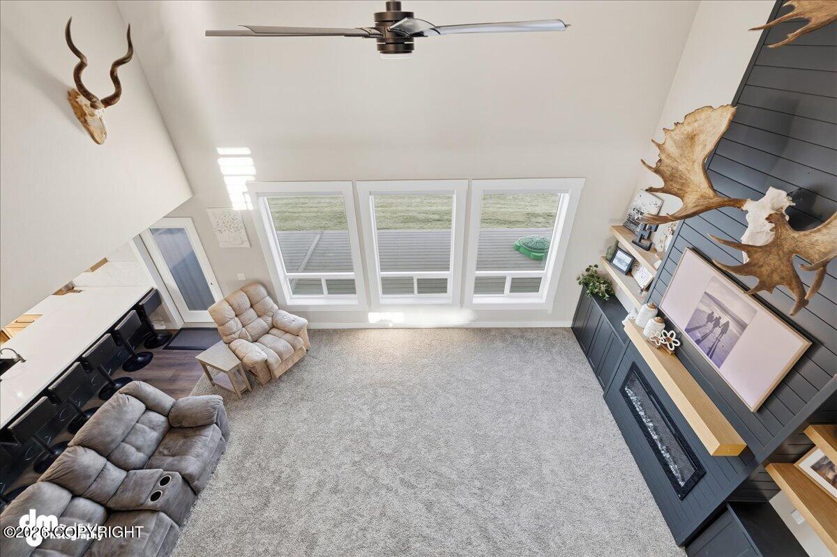 69288 Melody Way Property Photo 29