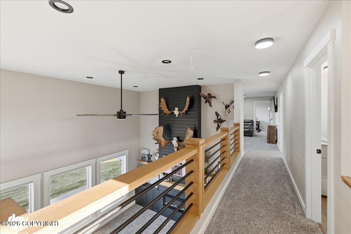 69288 Melody Way Property Photo 30