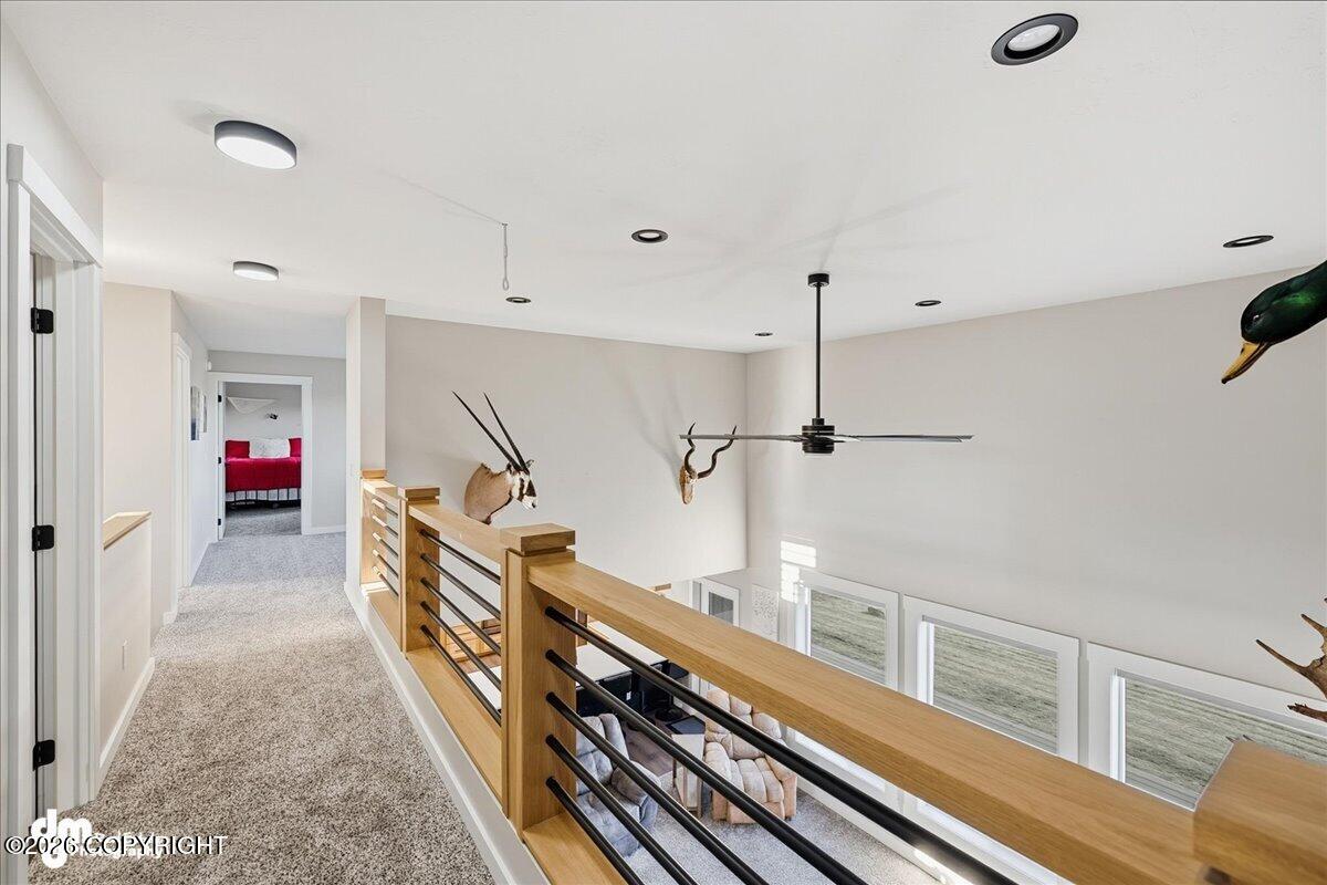 69288 Melody Way Property Photo 31