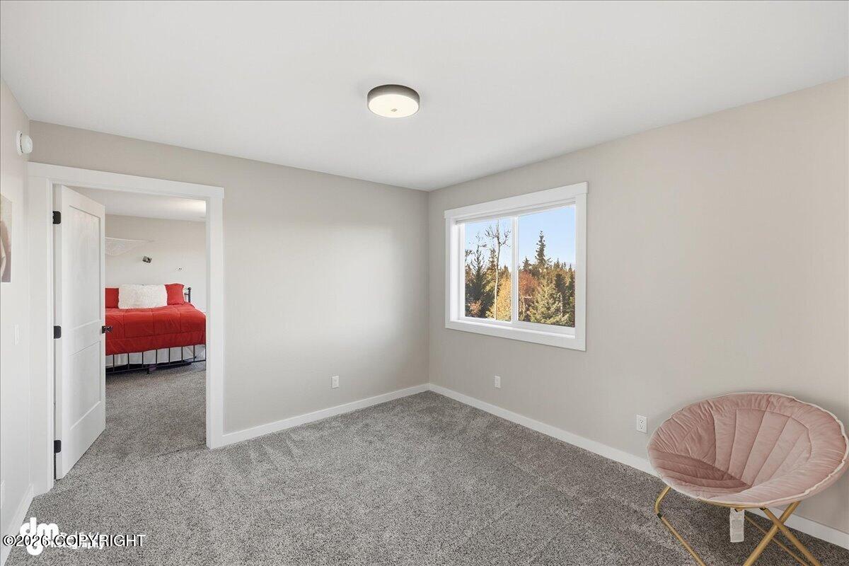 69288 Melody Way Property Photo 32