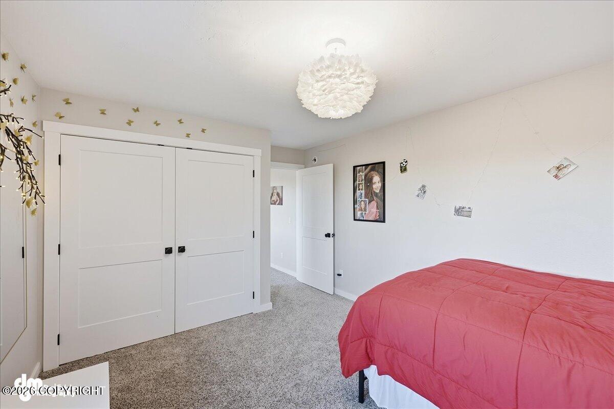 69288 Melody Way Property Photo 33