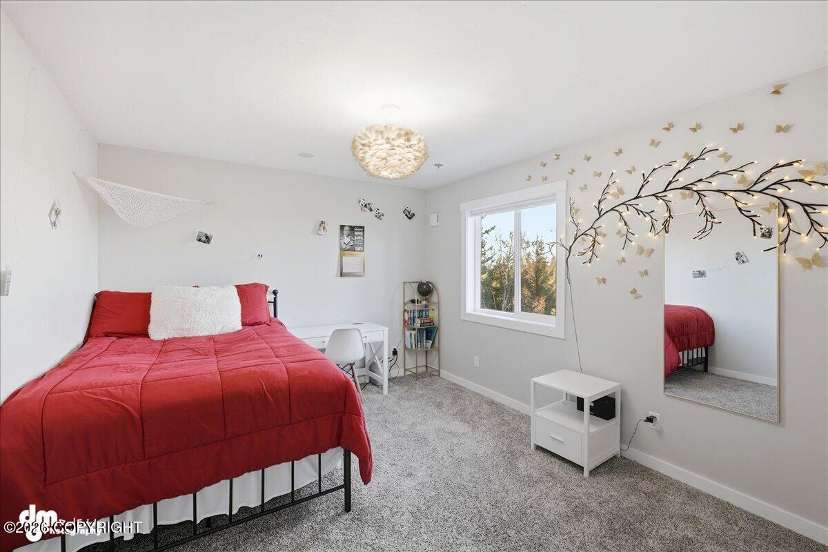 69288 Melody Way Property Photo 34