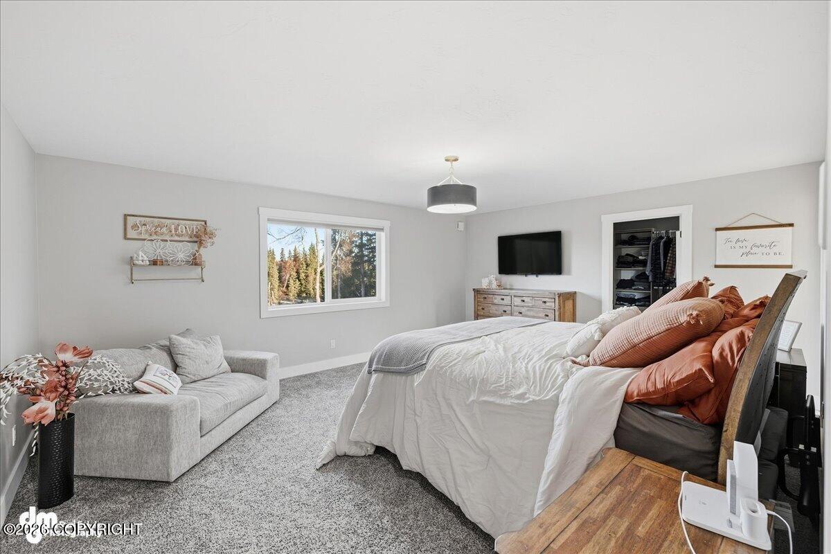 69288 Melody Way Property Photo 35