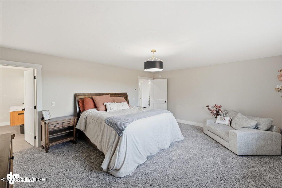 69288 Melody Way Property Photo 36