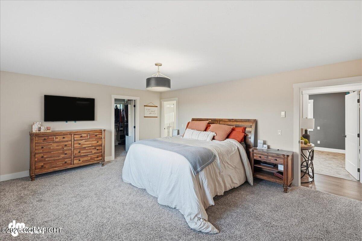 69288 Melody Way Property Photo 37