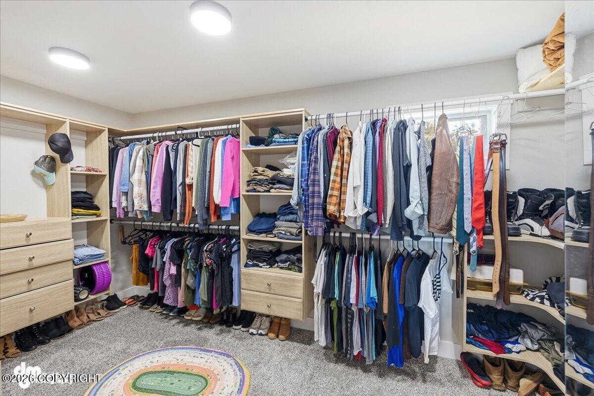 69288 Melody Way Property Photo 38