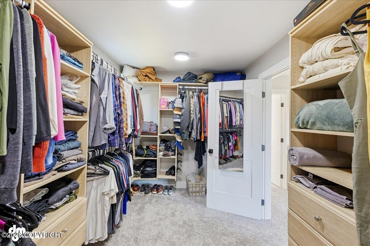 69288 Melody Way Property Photo 39