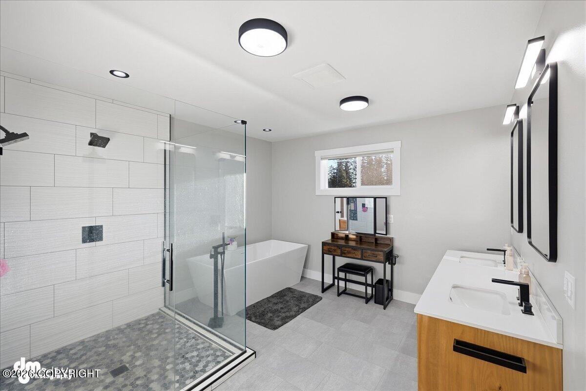 69288 Melody Way Property Photo 40