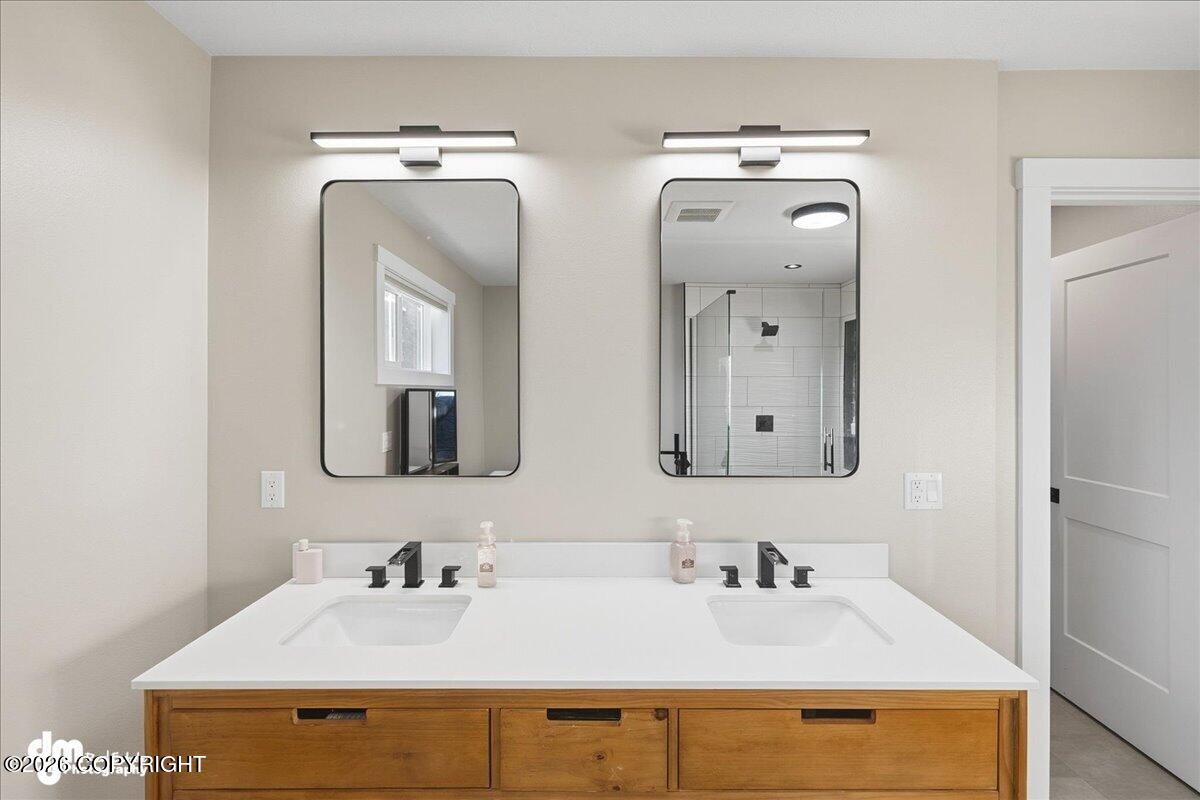 69288 Melody Way Property Photo 41