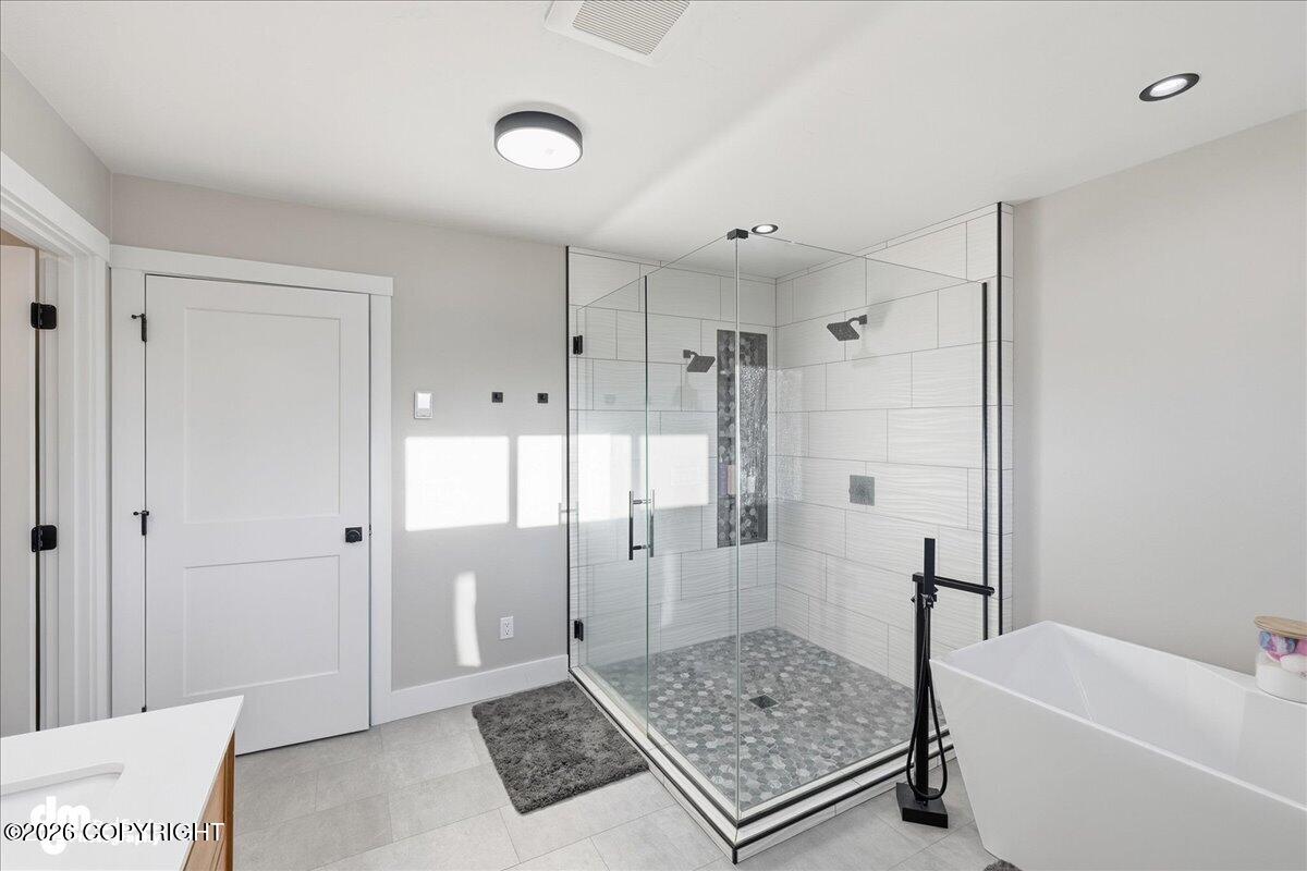 69288 Melody Way Property Photo 42