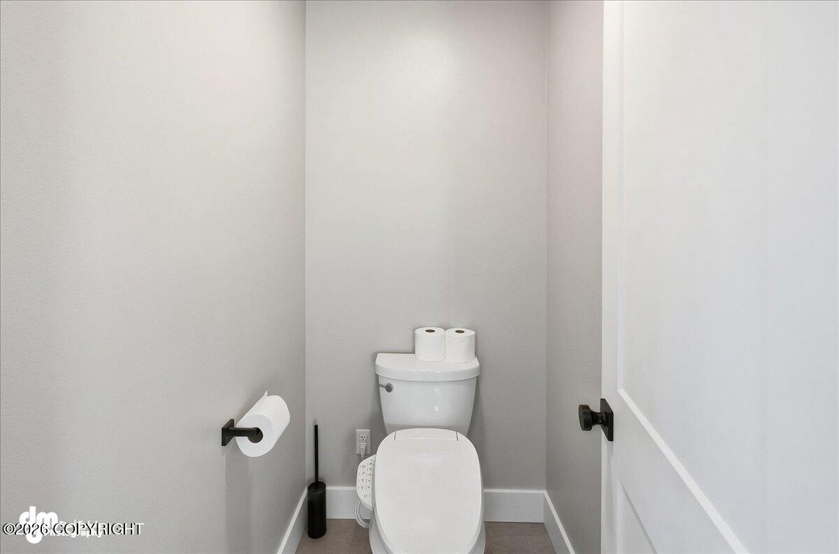 69288 Melody Way Property Photo 44