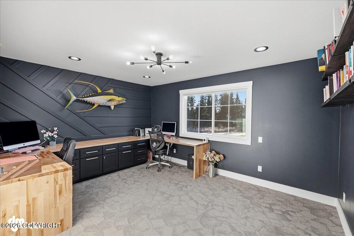 69288 Melody Way Property Photo 45