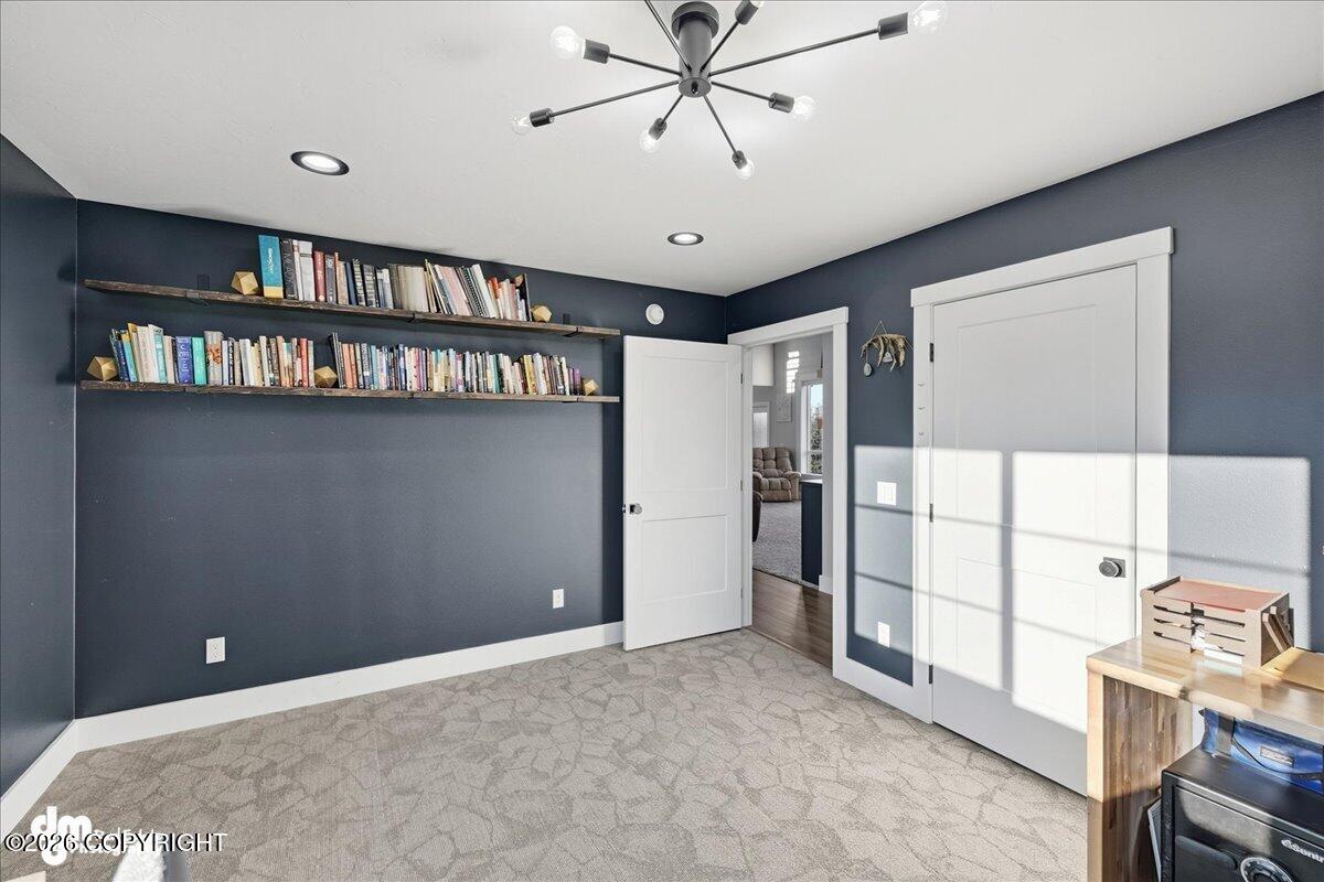 69288 Melody Way Property Photo 48