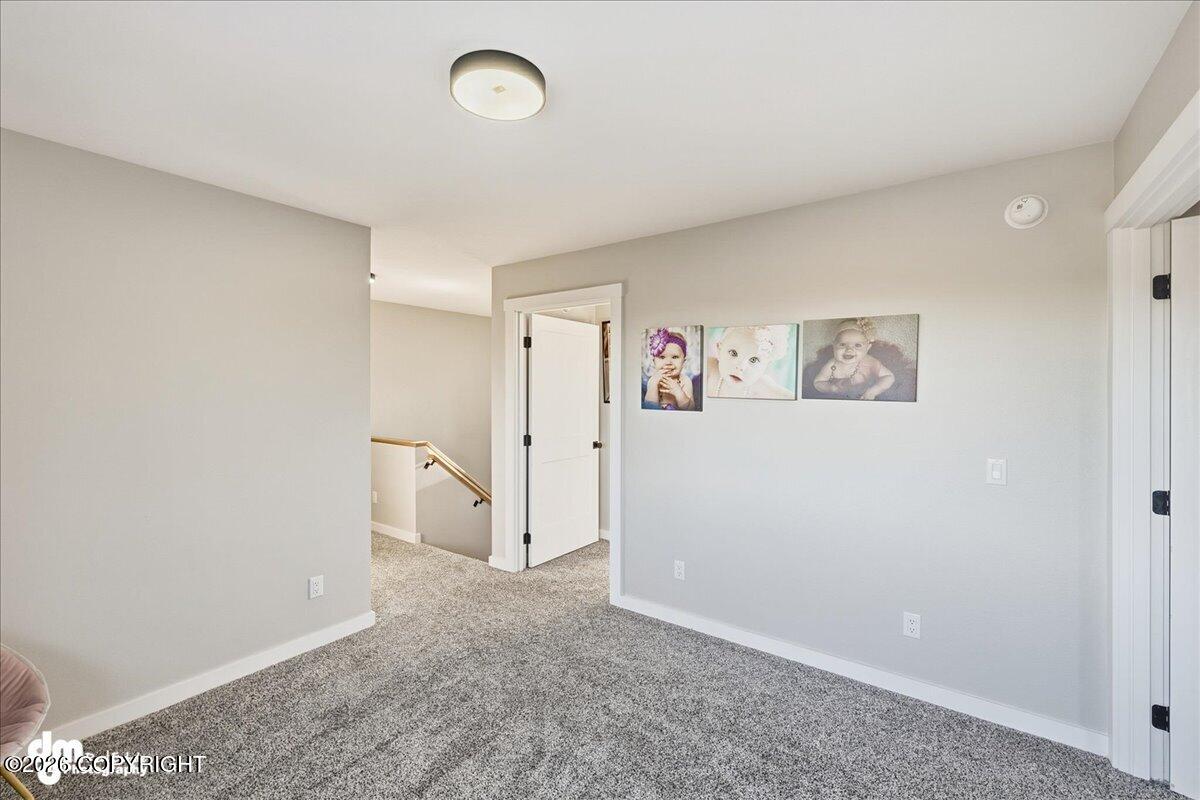 69288 Melody Way Property Photo 49