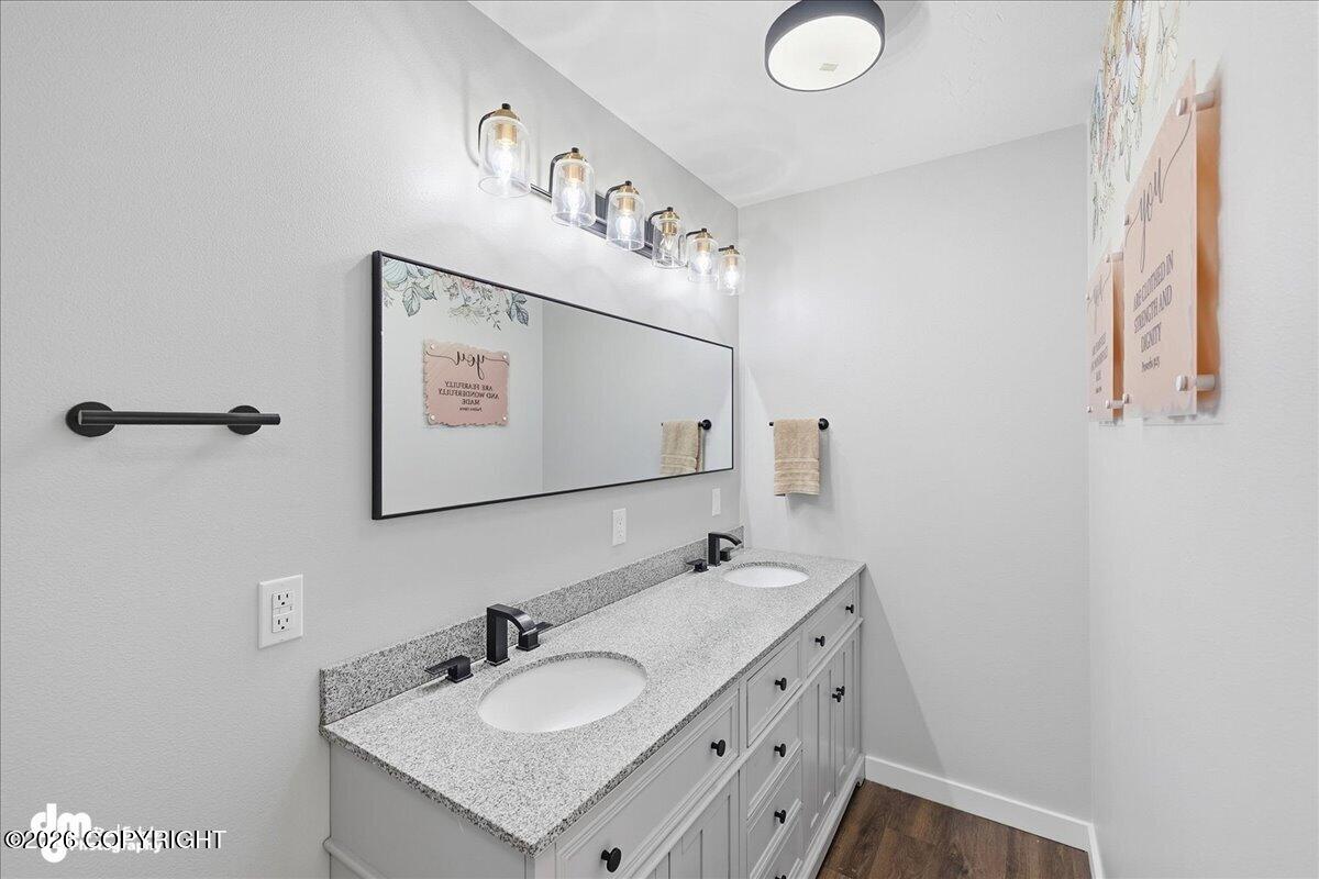 69288 Melody Way Property Photo 50