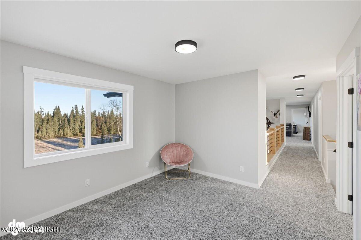69288 Melody Way Property Photo 51