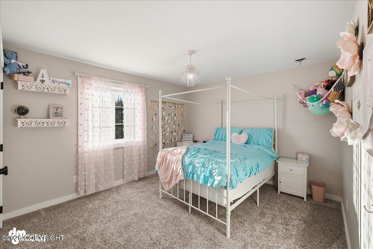 69288 Melody Way Property Photo 52