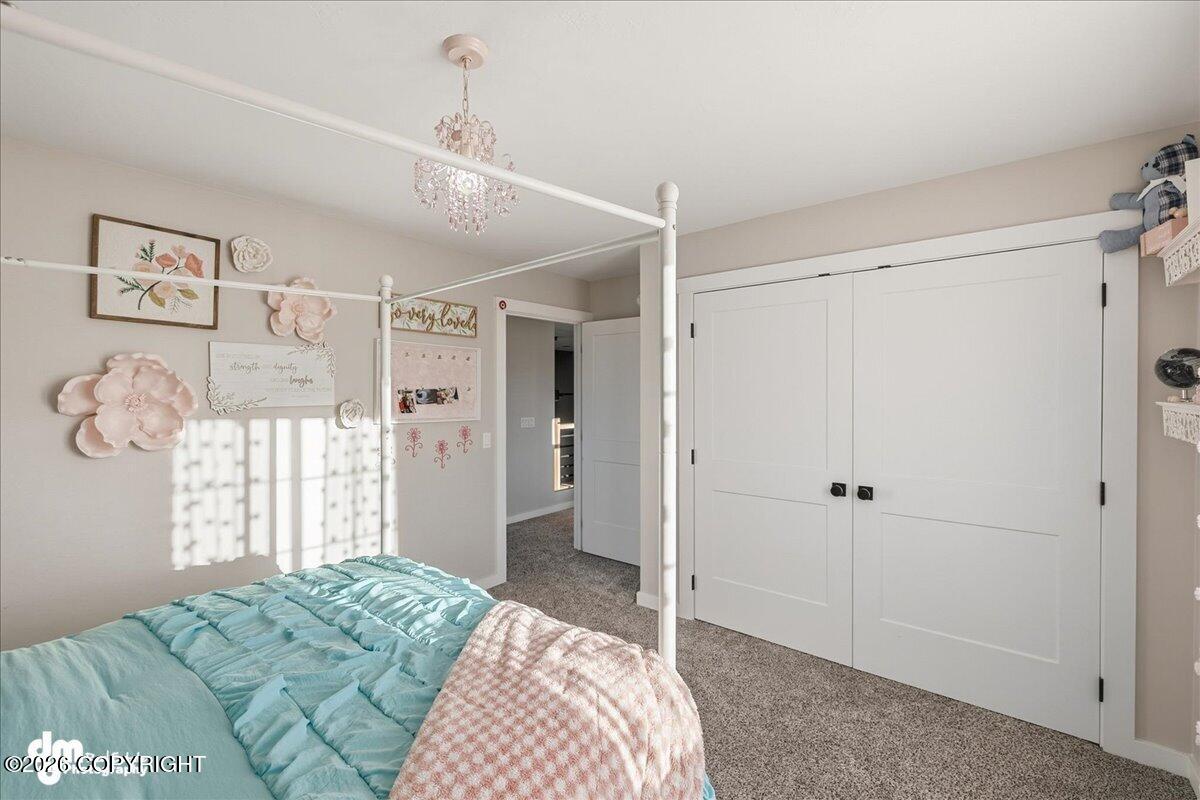 69288 Melody Way Property Photo 53