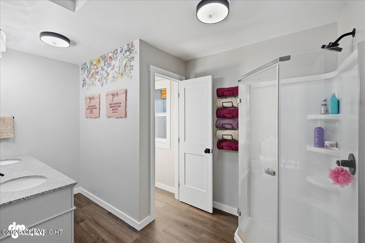 69288 Melody Way Property Photo 55