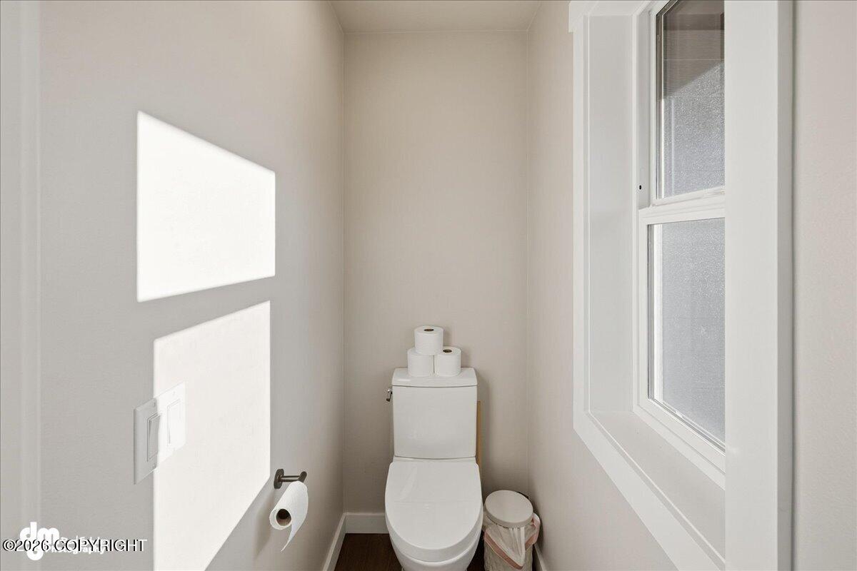69288 Melody Way Property Photo 56