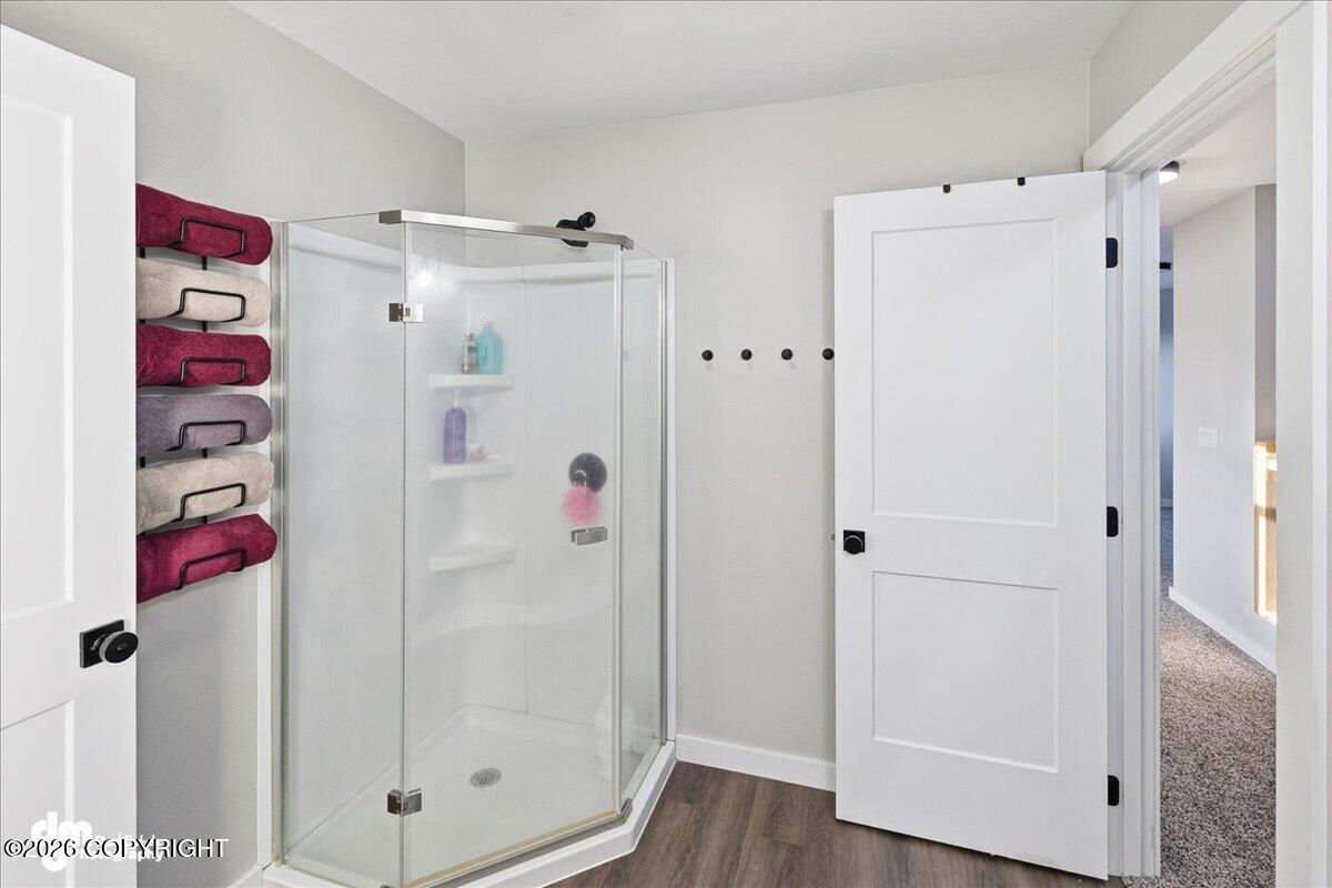 69288 Melody Way Property Photo 57