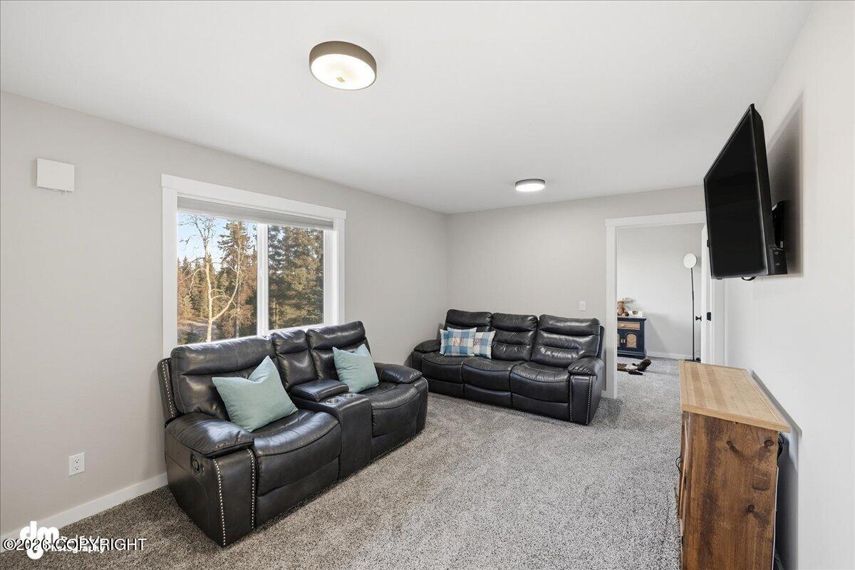 69288 Melody Way Property Photo 58