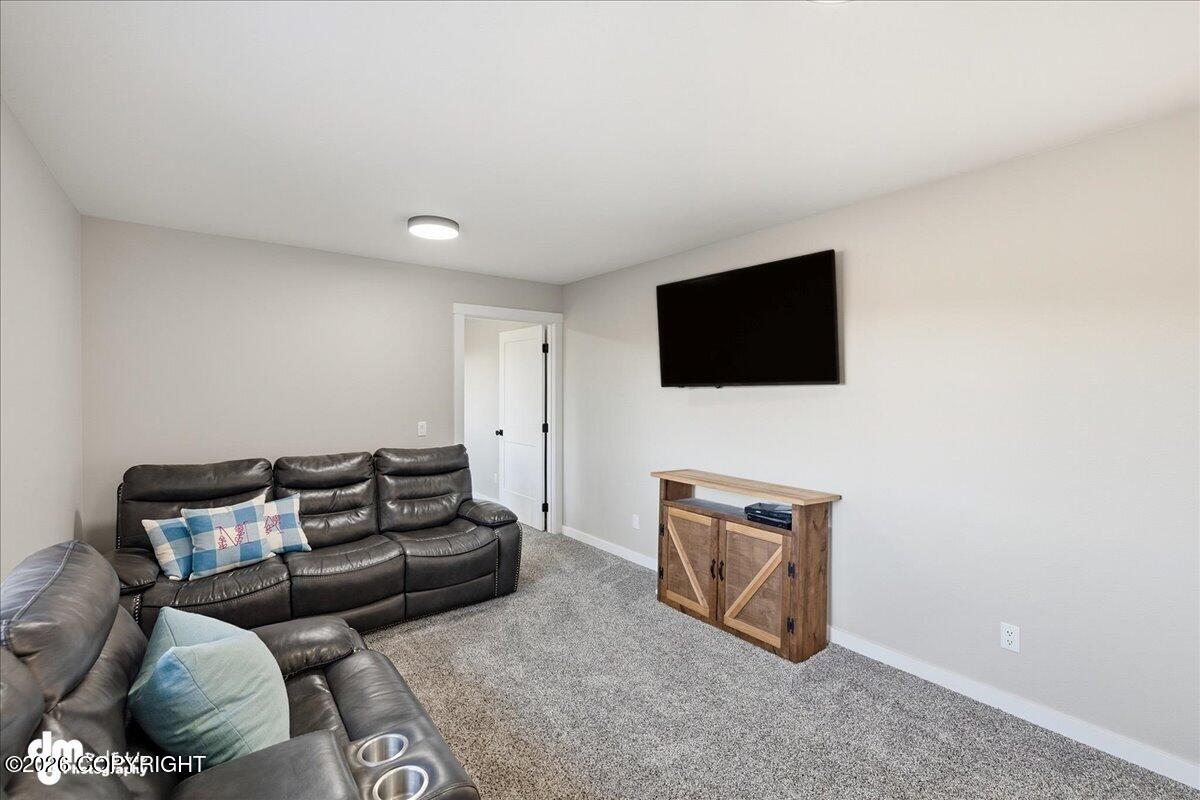 69288 Melody Way Property Photo 59