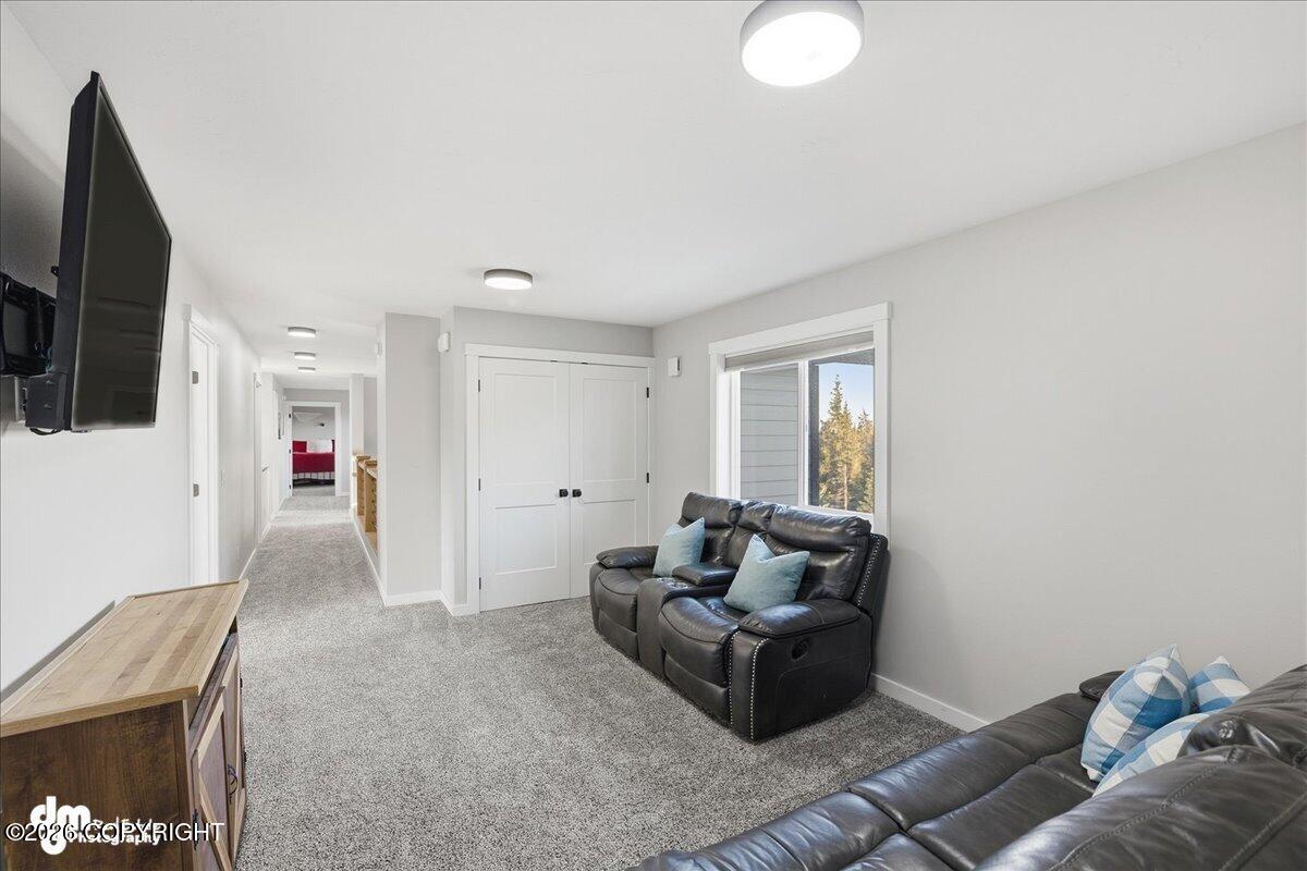 69288 Melody Way Property Photo 60