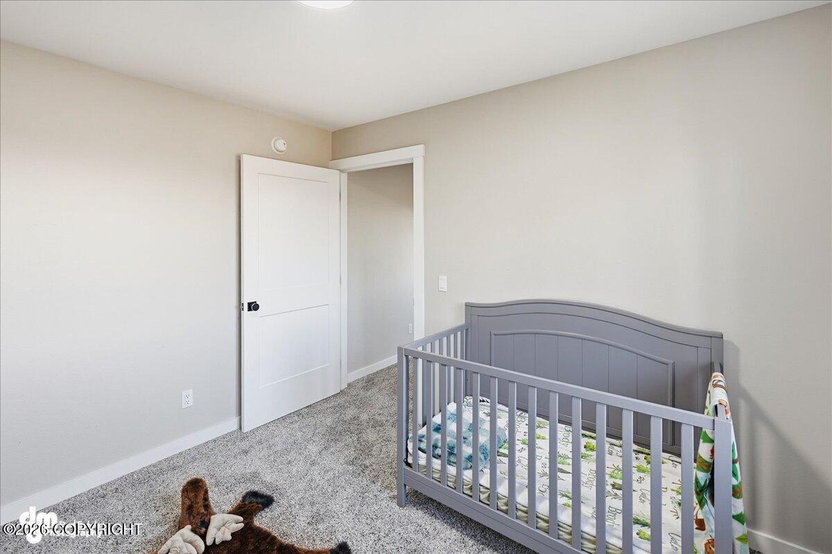 69288 Melody Way Property Photo 62