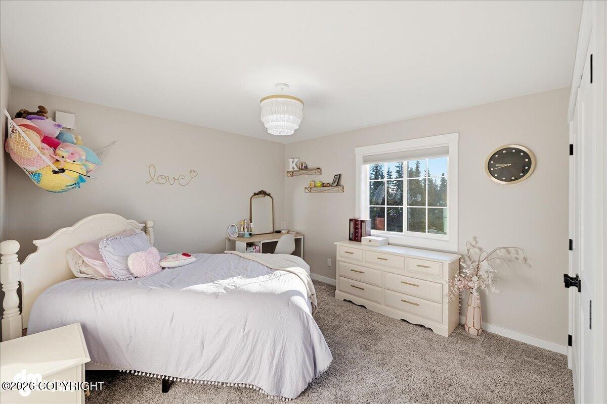 69288 Melody Way Property Photo 63
